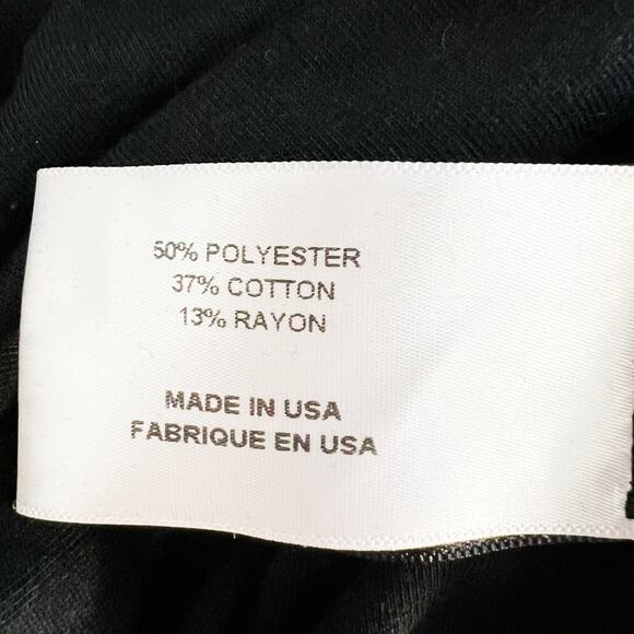 Pam & Gela Ruched Dress Womens S Lace Up Bodycon Party Cocktail Revolve Ladies - Picture 6 of 8